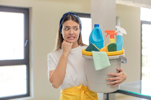 Dicas para Limpar a Casa, Tornando a Limpeza Mais Eficiente e Prazerosa