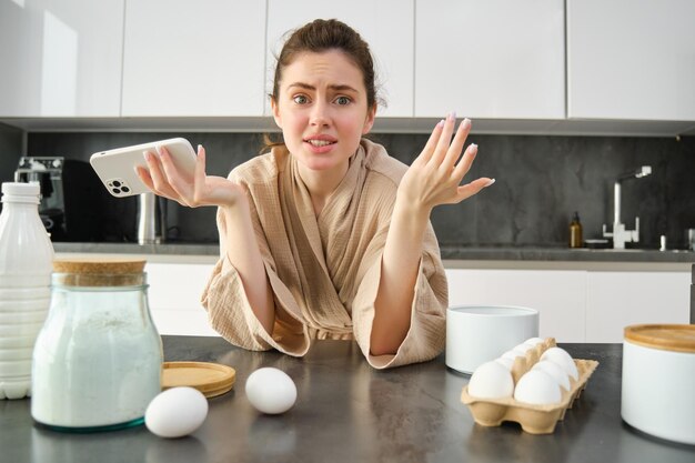 Erros que Não Devo Cometer ao Organizar a Cozinha